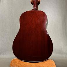 Gibson J-45 ADJ_4