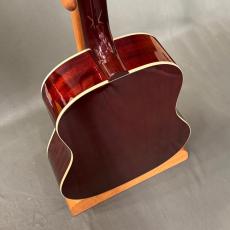 Gibson J-45 ADJ_5