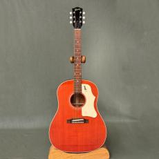 Gibson J-45 ADJ_6