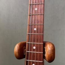 Gibson J-45 ADJ_7