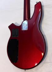 ERNIE BALL MUSIC MAN BONGO 4 HH_2