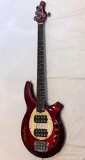 ERNIE BALL MUSIC MAN BONGO 4 HH_3