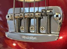 ERNIE BALL MUSIC MAN BONGO 4 HH_5