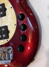 ERNIE BALL MUSIC MAN BONGO 4 HH_6