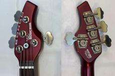 ERNIE BALL MUSIC MAN BONGO 4 HH_8