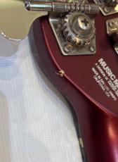 ERNIE BALL MUSIC MAN BONGO 4 HH_9