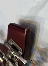 ERNIE BALL MUSIC MAN BONGO 4 HH_10
