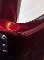 ERNIE BALL MUSIC MAN BONGO 4 HH_11