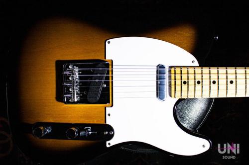 Tokai ATE/M GS