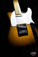 Tokai ATE/M GS_2