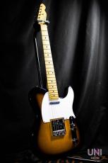 Tokai ATE/M GS_3