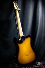 Tokai ATE/M GS_4