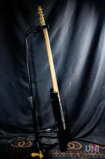 Tokai ATE/M GS_5