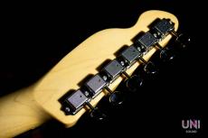 Tokai ATE/M GS_8