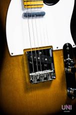 Tokai ATE/M GS_9