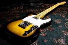 Tokai ATE/M GS_10