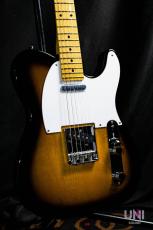 Tokai ATE/M GS_11