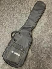 YAMAHA TRBX504 TBL -Translucent Black- #IL N314065【 3.83kg】トランスルーセントブラック_11