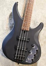 YAMAHA TRBX504 TBL -Translucent Black- #IL N314065【 3.83kg】トランスルーセントブラック