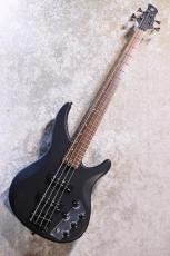 YAMAHA TRBX504 TBL -Translucent Black- #IL N314065【 3.83kg】トランスルーセントブラック_2