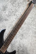 YAMAHA TRBX504 TBL -Translucent Black- #IL N314065【 3.83kg】トランスルーセントブラック_3