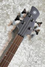 YAMAHA TRBX504 TBL -Translucent Black- #IL N314065【 3.83kg】トランスルーセントブラック_4