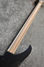 YAMAHA TRBX504 TBL -Translucent Black- #IL N314065【 3.83kg】トランスルーセントブラック_6