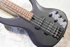 YAMAHA TRBX504 TBL -Translucent Black- #IL N314065【 3.83kg】トランスルーセントブラック_8