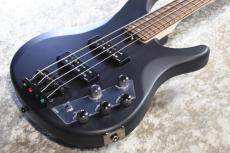 YAMAHA TRBX504 TBL -Translucent Black- #IL N314065【 3.83kg】トランスルーセントブラック_9
