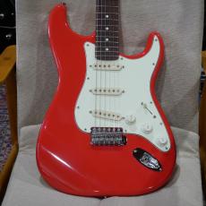 Moon(ムーン)、ストラトキャスター・タイプの検索結果1～10件【楽器