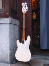 Fender '79 Precision Bass_2