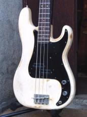 Fender '79 Precision Bass_3