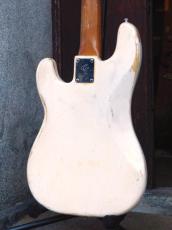 Fender '79 Precision Bass_4