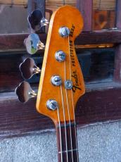 Fender '79 Precision Bass_5