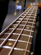 Fender '79 Precision Bass_9