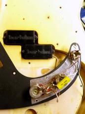 Fender '79 Precision Bass_10