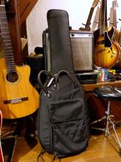 Fender '79 Precision Bass_11