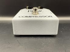 ROSS Compressor '78_3