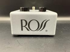 ROSS Compressor '78_4
