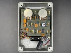 ROSS Compressor '78_7