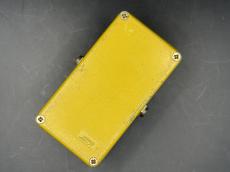 MXR Distortion + 70's Script_2