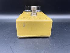 MXR Distortion + 70's Script_3