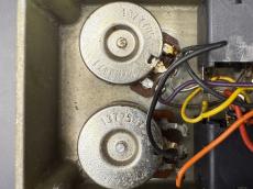 MXR Distortion + 70's Script_8