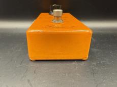 MXR Phase90 '75 Script Bud Case_3