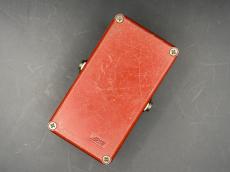 MXR Dyna Comp '78 Block_2