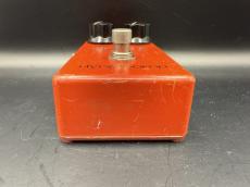 MXR Dyna Comp '78 Block_3