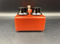 MXR Dyna Comp '78 Block_4