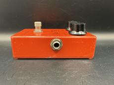 MXR Dyna Comp '78 Block_5