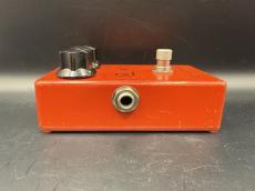 MXR Dyna Comp '78 Block_6