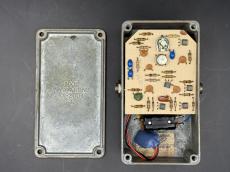 MXR Dyna Comp '78 Block_7